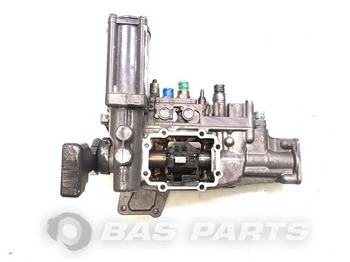 Gearbox DAF
