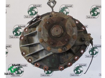Differential gear for Truck DAF 1339 5.13 Ratio Differentieel: picture 1
