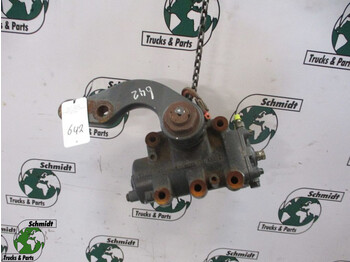 Steering gear for Truck DAF 1444788 STUURHUIS: picture 1