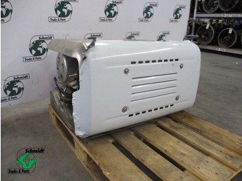 Catalytic converter for Truck DAF 1708563 Katalysator Euro 6: picture 1