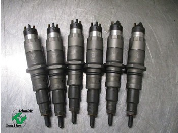 Fuel filter DAF 1864829 BRANDSTOFINJECTOR: picture 1