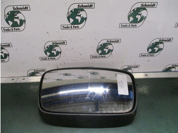 Rear view mirror for Truck DAF 1920024 Spiegel Rechts DAF XF 106 EURO 6: picture 2