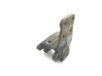 Suspension DAF 95XF (01.97-12.02): picture 5