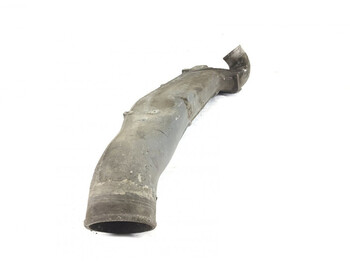 Cooling system DAF 95XF (01.97-12.02): picture 5