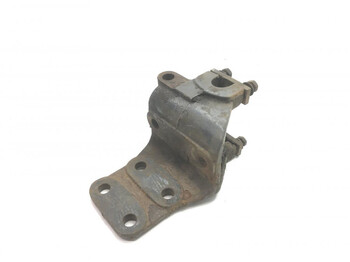 Suspension DAF 95XF (01.97-12.02): picture 3