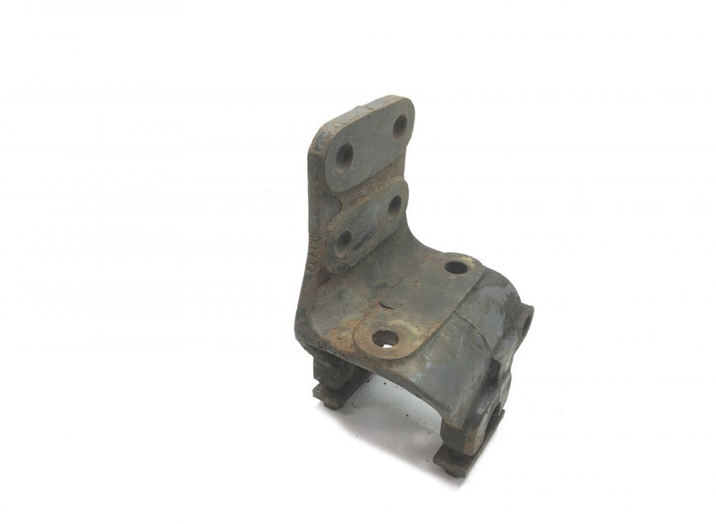 Suspension DAF 95XF (01.97-12.02): picture 4