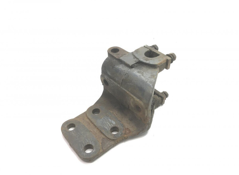 Suspension DAF 95XF (01.97-12.02): picture 3