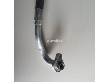 New A/C part for Truck DAF Airco Leiding aanzuigzijde 1952713 691450   truck: picture 5