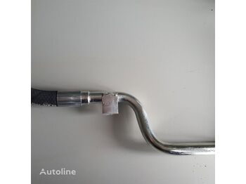 New A/C part for Truck DAF Airco Leiding aanzuigzijde 1952713 691450   truck: picture 2