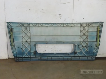 Grill for Truck DAF Body & Chassis Parts Grille LF45/LF55: picture 2