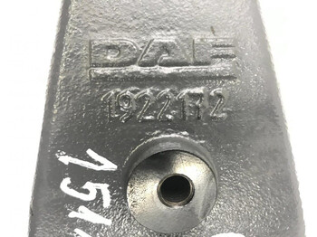 Spare parts DAF CF