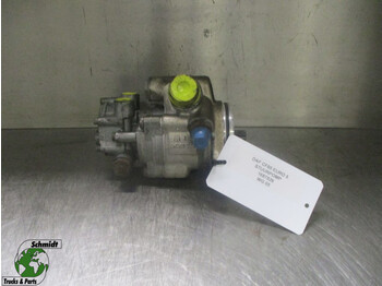 Steering pump for Truck DAF CF85 1687826 STUURPOMP EURO 5: picture 1