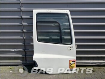 Door and parts for Truck DAF CF85 Euro 4-5 Door 1355334: picture 1