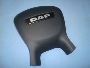New Steering for Truck DAF CF / XF105 stuurwielafdekkap: picture 1