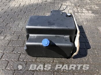 AdBlue tank for Truck DAF DAF AdBlue Tank 1692866: picture 1