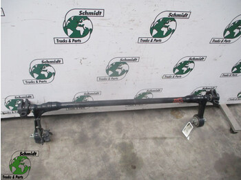 Anti-roll bar for Truck DAF DAF CF400 2145617 CABINE STABILISATOR: picture 1