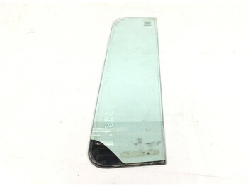 Window and parts DAF XF 105