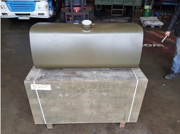 Fuel tank for Truck DAF DIESEL TANK NEW NEW NEW: picture 1