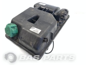 Cooling system for Truck DAF Expansion tank 1960437: picture 1