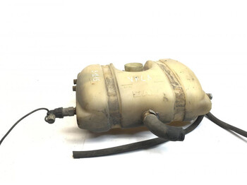 Expansion tank DAF FHD13.370 (-): picture 3