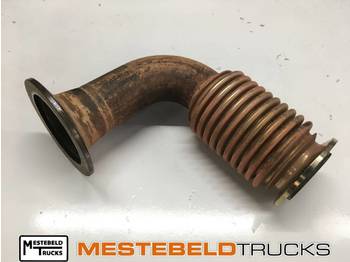 Exhaust system for Truck DAF Flexibele EGR pijp XF106: picture 1