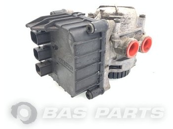 Brake parts for Truck DAF Front axle modulator 2047120: picture 2