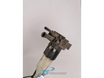 Fuel system for Truck DAF Fuel pick up 221824054: picture 1