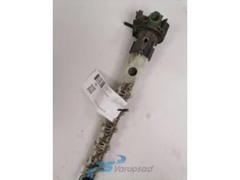 Fuel system for Truck DAF Fuel pick up 221824054: picture 1