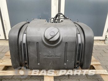 Fuel tank for Truck DAF Fueltank DAF 110 Liter 1704970: picture 1