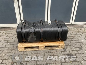 Fuel tank for Truck DAF Fueltank DAF 250: picture 1