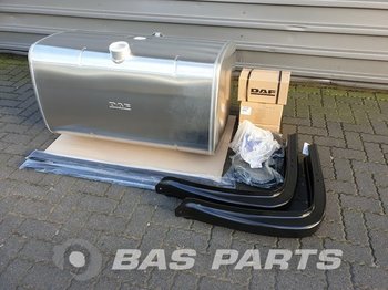 New Fuel tank for Truck DAF Fueltank DAF 430 1974393: picture 1