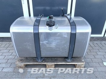 New Fuel tank for Truck DAF Fueltank DAF 430 Liter 1681824: picture 1
