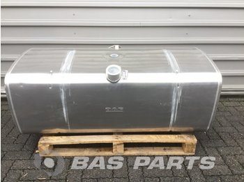 New Fuel tank for Truck DAF Fueltank DAF 525 1949897: picture 1