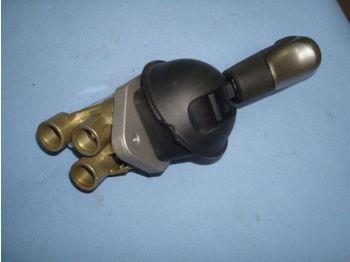 New Brake valve for Truck DAF Handremventiel: picture 1