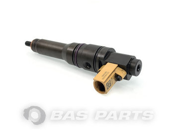Injector for Truck DAF Injector 1820820: picture 1