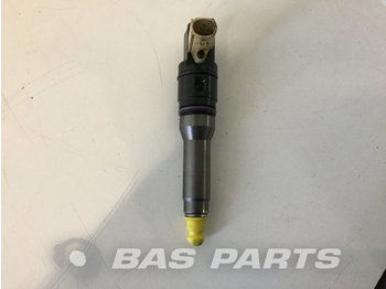 Injector for Truck DAF Injector 1846419: picture 1