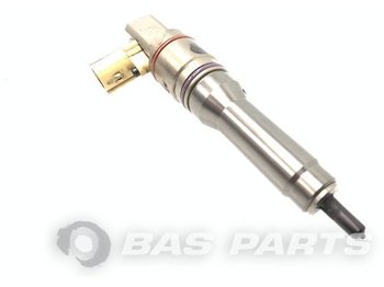 Injector for Truck DAF Injector 1871125: picture 1