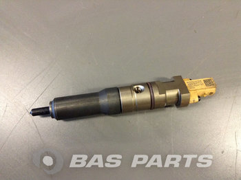Injector for Truck DAF Injector 1974030: picture 1