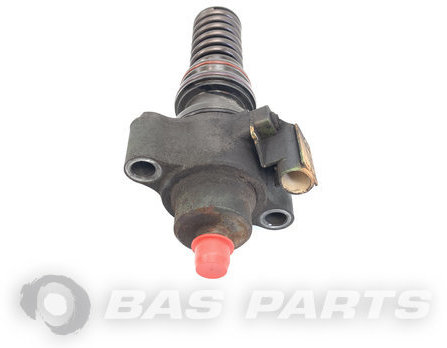 Fuel pump for Truck DAF Injector DMCI 1653521: picture 2