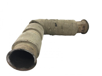Exhaust pipe DAF LF180 (01.13-): picture 2
