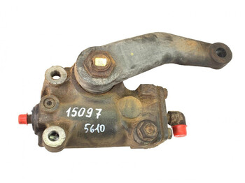 Steering gear DAF LF45 (01.01-): picture 1