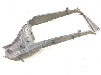 Spare parts DAF LF 45