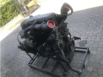 Engine DAF