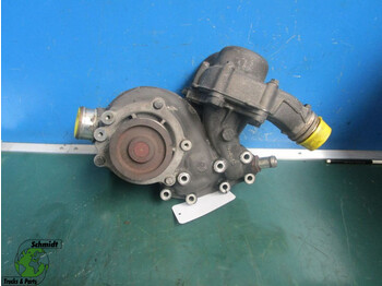 Coolant pump for Truck DAF MX 300 1747962: picture 1