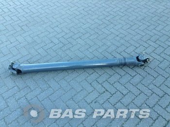Drive shaft for Truck DAF Main driveshaft 1868483: picture 1