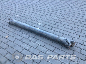 Drive shaft for Truck DAF Main driveshaft 2013479: picture 1