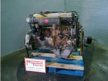 Engine for Truck DAF Motor 615: picture 2
