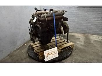 Engine for Truck DAF Motor DF615: picture 1