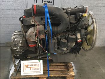 Engine for Truck DAF Motor MX 265 U4: picture 1
