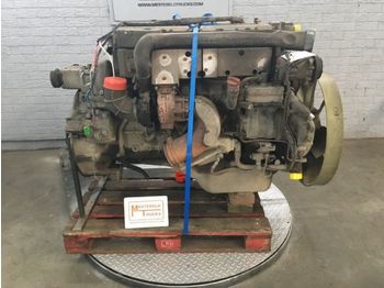 Engine for Truck DAF Motor PE 228 C1: picture 1